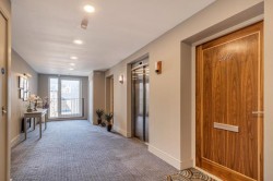 Images for Flat 2/4, Eastwoodhill Grove, Giffnock, Glasgow, East Renfrewshire