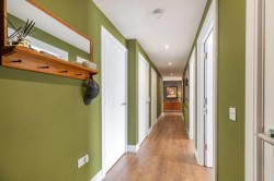 Images for Flat 2/4, Eastwoodhill Grove, Giffnock, Glasgow, East Renfrewshire