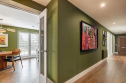 Images for Flat 2/4, Eastwoodhill Grove, Giffnock, Glasgow, East Renfrewshire