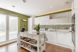 Images for Flat 2/4, Eastwoodhill Grove, Giffnock, Glasgow, East Renfrewshire