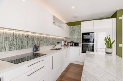 Images for Flat 2/4, Eastwoodhill Grove, Giffnock, Glasgow, East Renfrewshire