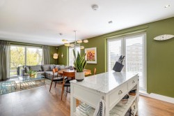 Images for Flat 2/4, Eastwoodhill Grove, Giffnock, Glasgow, East Renfrewshire