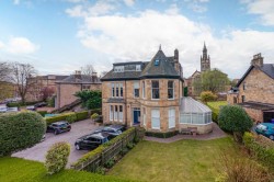 Images for Leslie Road, Pollokshields, Glasgow