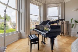 Images for Leslie Road, Pollokshields, Glasgow