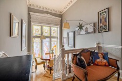 Images for Leslie Road, Pollokshields, Glasgow