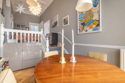 Images for Leslie Road, Pollokshields, Glasgow