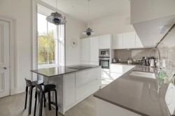Images for Leslie Road, Pollokshields, Glasgow