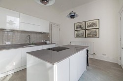 Images for Leslie Road, Pollokshields, Glasgow