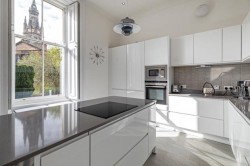 Images for Leslie Road, Pollokshields, Glasgow