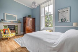 Images for Leslie Road, Pollokshields, Glasgow