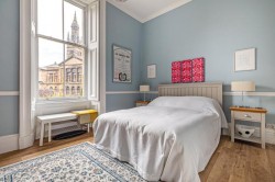 Images for Leslie Road, Pollokshields, Glasgow