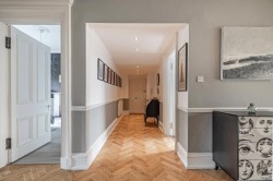 Images for Leslie Road, Pollokshields, Glasgow