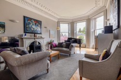 Images for Leslie Road, Pollokshields, Glasgow