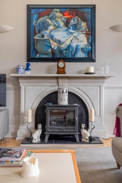 Images for Leslie Road, Pollokshields, Glasgow