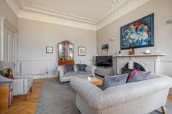 Images for Leslie Road, Pollokshields, Glasgow