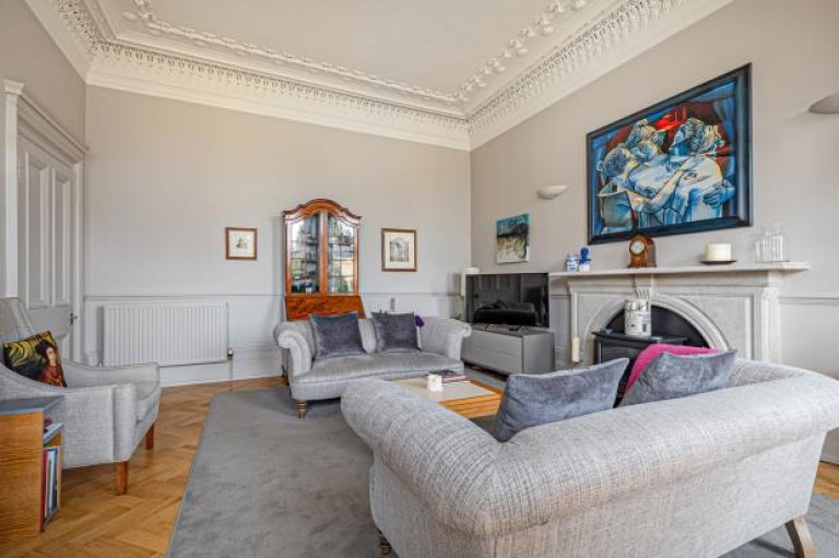 Images for Leslie Road, Pollokshields, Glasgow