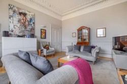 Images for Leslie Road, Pollokshields, Glasgow