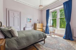 Images for Leslie Road, Pollokshields, Glasgow
