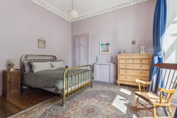 Images for Leslie Road, Pollokshields, Glasgow