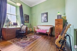 Images for Leslie Road, Pollokshields, Glasgow
