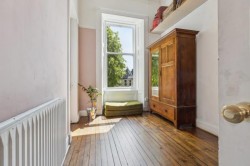 Images for Leslie Road, Pollokshields, Glasgow