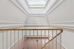 Images for Leslie Road, Pollokshields, Glasgow