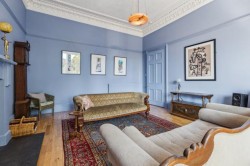 Images for Leslie Road, Pollokshields, Glasgow