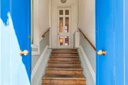 Images for Leslie Road, Pollokshields, Glasgow