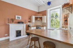 Images for Leslie Road, Pollokshields, Glasgow