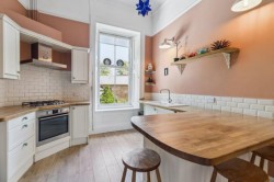 Images for Leslie Road, Pollokshields, Glasgow