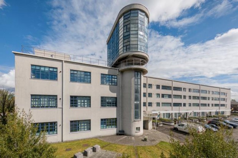 Click the photo for more details of 0/1, Shieldhall Road, Glasgow