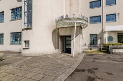 Images for 0/1, Shieldhall Road, Glasgow