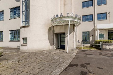 Click the photo for more details of 0/1, Shieldhall Road, Glasgow