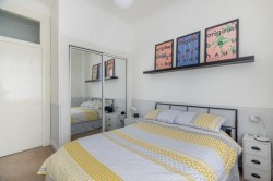 Images for 0/1, Shieldhall Road, Glasgow