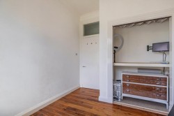 Images for 0/1, Shieldhall Road, Glasgow