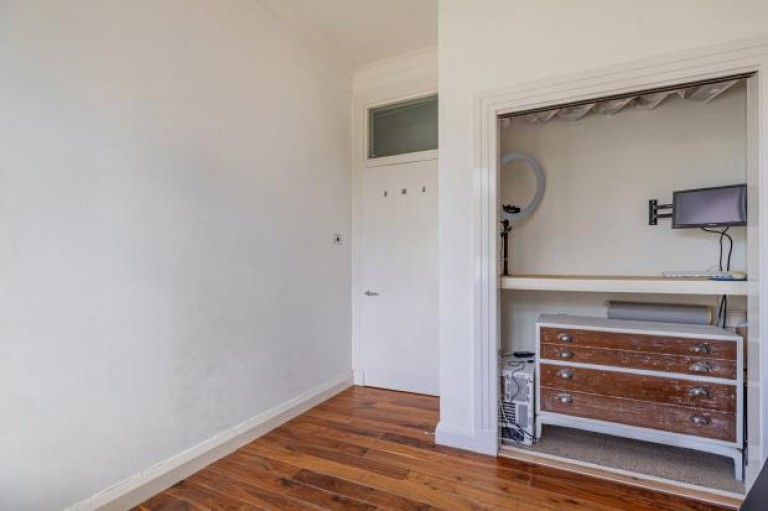Images for 0/1, Shieldhall Road, Glasgow