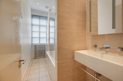 Images for 0/1, Shieldhall Road, Glasgow