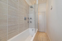 Images for 0/1, Shieldhall Road, Glasgow