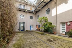 Images for 0/1, Shieldhall Road, Glasgow