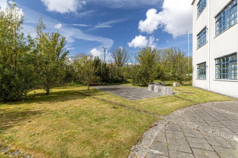 Images for 0/1, Shieldhall Road, Glasgow