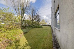 Images for 0/1, Shieldhall Road, Glasgow