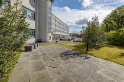 Images for 0/1, Shieldhall Road, Glasgow
