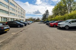 Images for 0/1, Shieldhall Road, Glasgow