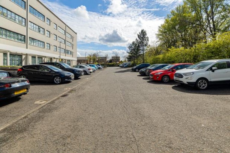 Images for 0/1, Shieldhall Road, Glasgow