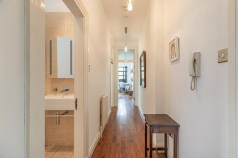 Click the photo for more details of 0/1, Shieldhall Road, Glasgow