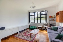 Images for 0/1, Shieldhall Road, Glasgow