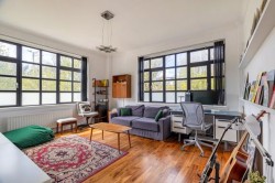 Images for 0/1, Shieldhall Road, Glasgow
