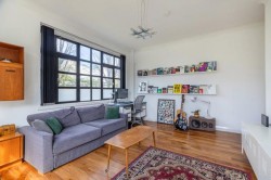 Images for 0/1, Shieldhall Road, Glasgow