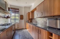 Images for 0/1, Shieldhall Road, Glasgow