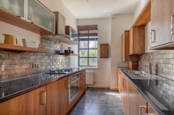 Images for 0/1, Shieldhall Road, Glasgow